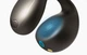 Bluetooth-гарнітура Anker SoundCore C40i Dark Gray (A3331GZ1) - зображення 18