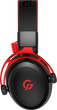 Наушники GamePro Asgard Skald Origin Black-Red (HS850BR) - изображение 4
