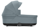 Люлька Cybex Gold Cot S Lux Stormy Blue (4063846478408) - зображення 2