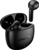Наушники Canyon OnGo 13 TWS Black (CNS-TWS13B) - изображение 2
