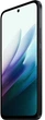 Мобільний телефон Xiaomi Redmi 15 8/256GB Midnight Black - изображение 3