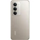 Мобільний телефон Xiaomi Redmi 15 8/256GB Titan Gray - изображение 3