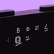 Криптогаманець Ledger Nano S Plus Ferro Fuchsia, апаратний криптовалютний холодний гаманець, USB-підключення, розширений екран, підтримка Android/macOS/Windows - зображення 2