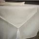 Дорожка Edelvika Айвенго 140x40 см Молочная (370-23/00 молочный) - изображение 3