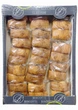 Кекс Цитрина Biscotti 1кг - изображение 1