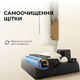 Акумуляторний миючий пилосос Mova K30 (HMH14A) - зображення 6