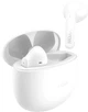 Наушники Canyon OnGo 13 TWS White (CNS-TWS13W) - изображение 2