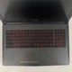 Ноутбук MSI GV62 8RE 15.6" FullHD i5-8300H/16 RAM/512 SSD/Nvidia GTX 1060 3GB Б/В - изображение 4