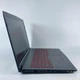 Ноутбук MSI GV62 8RE 15.6" FullHD i5-8300H/16 RAM/512 SSD/Nvidia GTX 1060 3GB Б/В - изображение 5