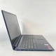 Ноутбук Lenovo IdeaPad 1 15AMN7 15.6" FullHD Ryzen 3 7320U/8 RAM/256 SSD Б/В - изображение 4