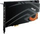 Asus Strix Raid DLX - зображення 2