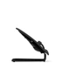 Баунсер Cybex Lemo Stunning Black - зображення 4