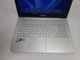 Игровой Ноутбук Asus Vivobook Pro N552VX 15.6" Full HD Intel Core i7 6700HQ 4x2.60GHz Nvidia GTX950M 2GB GDDR5 б\в - Б/У - изображение 2