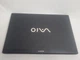 Игровой Ноутбук Sony Viao SVS15C1GL 15.6" Full HD Intel Core i5 3210M 2x2.60GHz 12GB SSD160GB б\в - Б/У - изображение 3