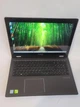 Игровой Ноутбук Terra mobile 360-15 15.6" Full HD Intel Core i5 6200U 2x2.30GHz DDR3 8GB-1600 GT940M 2GB Б\В Уценка - изображение 1