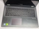 Игровой Ноутбук Terra mobile 360-15 15.6" Full HD Intel Core i5 6200U 2x2.30GHz DDR3 8GB-1600 GT940M 2GB Б\В Уценка - изображение 2