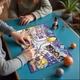 Пазл DoDo Музей Планетарий 150 элементов 28х39см (DoDo_Planetarium) - изображение 6
