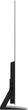 Telewizor Samsung OLED 77" QE77S90FAEXXH(QE77S90FAEXXH) - obraz 4