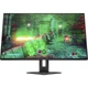 Монитор HP OMEN 27 (3G6W0AA) - изображение 1