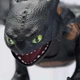 «Как приручить дракона»: дракон Беззубик, что дышит огнем Dragons ❘ Драконы SM66664/6072541 - зображення 9