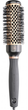 Okrągła szczotka do modelowania włosów Olivia Garden Expert Blowout Heat termoodporna z powłoką ceramiczną 35 mm (5414343021793) - obraz 1