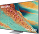 Телевізор Samsung QLED 85" QE85QN85FAUXXH (QE85QN85FAUXXH) - зображення 4