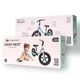 Біговел Kinderkraft 2Way Next Candy Mint (KR2WAY25MIN0000) - изображение 5