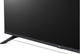 Телевізор LG 43UA73003LA (43UA73003LA) - зображення 5