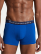 Zestaw majtek męskich typu bokserki Polo Ralph Lauren 714864292002 L 5 szt Wielobarwny (3616533114564) - obraz 6