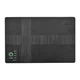ИБП для роутера Power Bank DC1018P 10400 mAh 5v 9v 12v - изображение 1