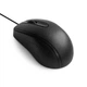 Мышка проводная GH-1 black - изображение 3