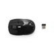 Мышка беспроводная M60 black Wireless - изображение 3