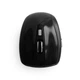 Мышка беспроводная M60 black Wireless - изображение 5