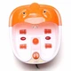 Ванночка для ніг Footbath Massager Multifunction гідромасажна - зображення 4