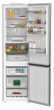 Двухкамерный холодильник Whirlpool WHK 26403 XP6E - изображение 3