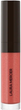 Błyszczyk do ust Laura Mercier Lip Glace Hydrating 360 Cherry Blossom 4.5 g (194250022292) - obraz 1