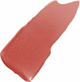 Błyszczyk do ust Laura Mercier Lip Glace Hydrating 360 Cherry Blossom 4.5 g (194250022292) - obraz 3