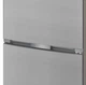 Двухкамерный холодильник Whirlpool WHK2 6493 X5E - изображение 5