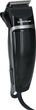 Машинка для підстригання волосся Dunlop E12795 - зображення 2