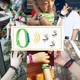 Силиконовый браслет от комаров Lesko Anti MOSQUITO BRACELET - изображение 4