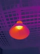 Тепловизор для энергоаудита (256x192) DP-25DV - изображение 5