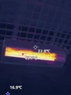 Тепловизор для энергоаудита (256x192) DP-25DV - изображение 8