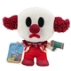 Мягкая игрушка DevSeries Collector Plush Arsenal Reloaded Clown 20 см (CRS0100) (10-611112) - изображение 1