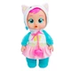 Кукла Cry babies Нежные объятия Звездные таланты Плакса Дейзи 25 см (911550) (10-614445) - изображение 2