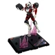 Трансформеры Blokees Transformers Arcee (71152) (10-620274) - изображение 3