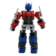 Трансформеры Blokees Transformers Optimus Prime (71141) (10-620270) - изображение 2