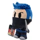 Мягкая игрушка DevSeries Collector Plush Ninja Legends Assassin 20 см (CRS0006) (10-611109) - изображение 2