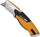 Універсальний ніж Fiskars Pro CarbonMax (1062938) - зображення 2