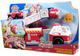 Zestaw do zabawy Paw Patrol Wóz strażacki (SM97239/6072600) - obraz 2