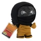 Мягкая игрушка DevSeries Collector Plush Muscle Legends Underworld Lifter 20 см (CRS0101) (10-611113) - изображение 3